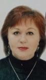 Лукьянчикова Татьяна Викторовна.