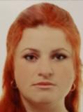 Агибалова Елена Александровна.