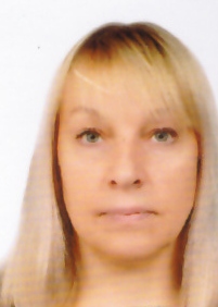 Маслова Людмила Анатольевна Маслова Людмила Анатольевна